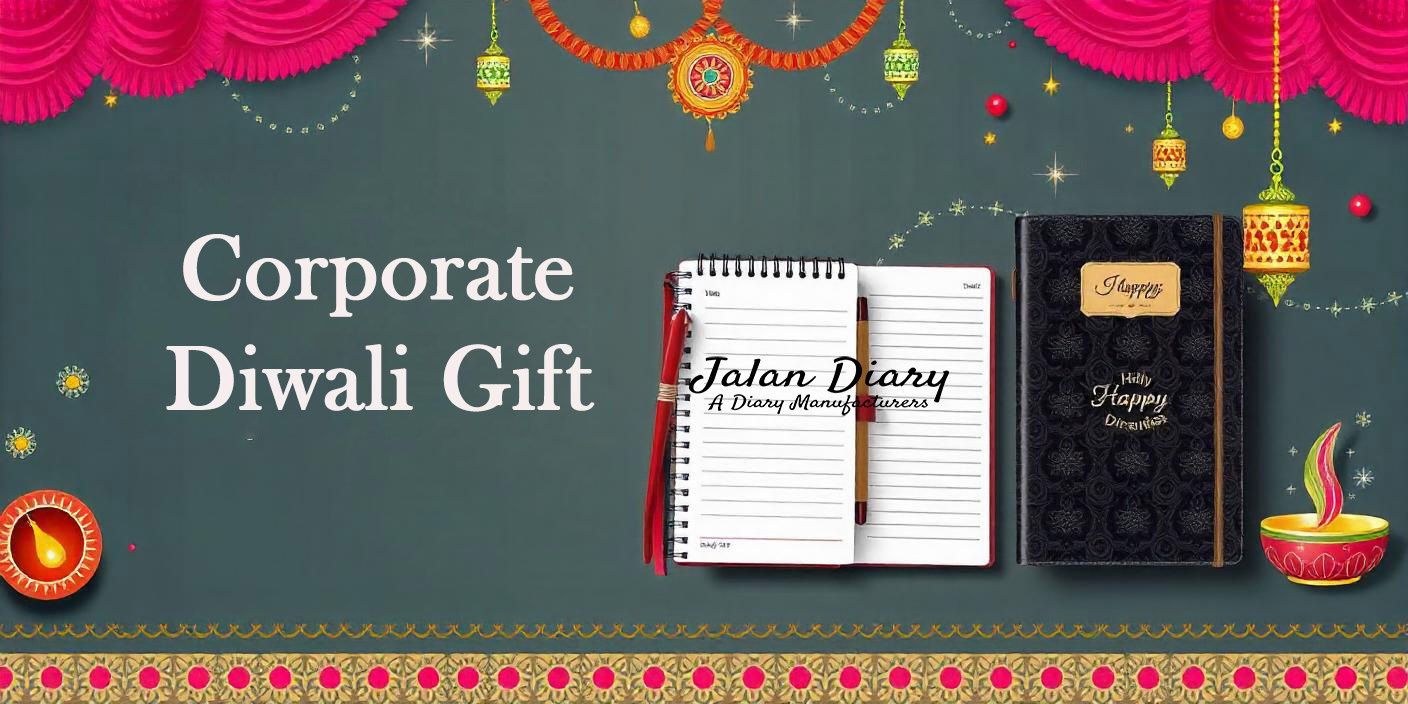 Top Corporate Gift Ideas for Diwali, New Year, and Employee Appreciation