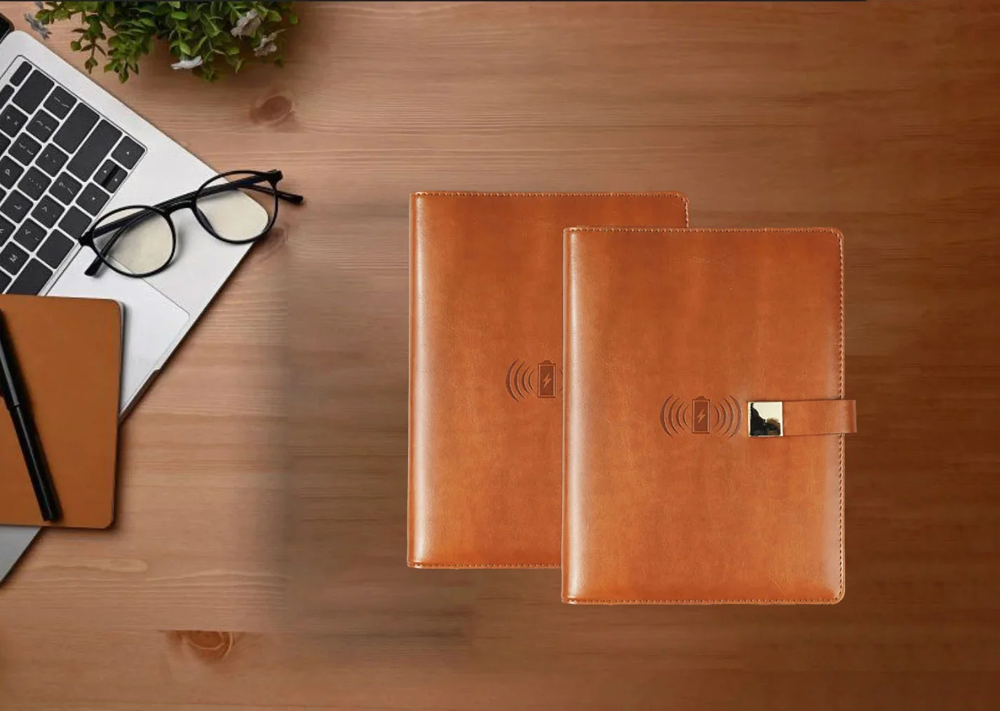  Diary Manufacturers manufacturers in Telangana 